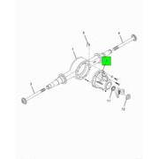 Figure 3777949C91