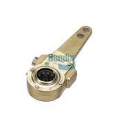 Slack Adjuster (Manual)