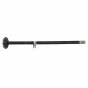 Drive Axle Shaft - 41, Left, Rear 13, 16, 20