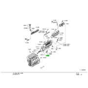 CAP,CYLINDER HEAD 1