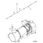 4965249 Image1