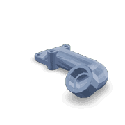 3879144 Preview Image