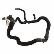 Hvac Heater Hose Water - 2.0L