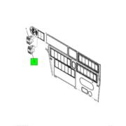 Figure 4066323F92