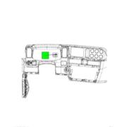 Figure 3768112F92