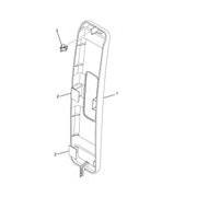 Figure 3810097C92