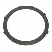 Plate Clutch Pressure (AT)