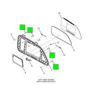 Figure 6104983C94