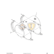 3889308C91 Image 1