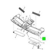 Figure 3779841C93