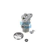 Control Valve