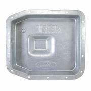 Transmission Oil Pan