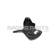 BRACKET-LATCH AERO