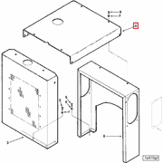 3917234 Image1