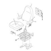 Figure 3717166C91