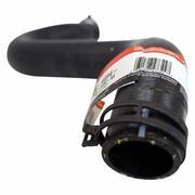 Radiator Coolant Hose - Upper