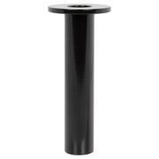 Floor Cover Panel Clip Retainer (Police)