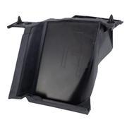 Cowl Water Deflector Splash Shield