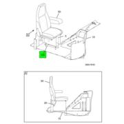 Figure 10GJ1