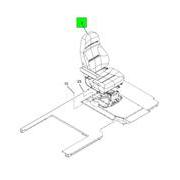 Figure 0N8KV