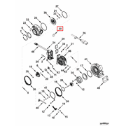 3598387 Image1