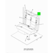 Figure 2238712C91