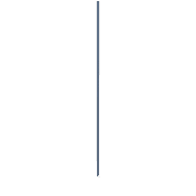 5348269 Preview Image
