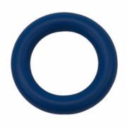 O Ring - 18.6 x 3.5MM 6.0L