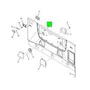 Figure 3671156C96