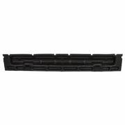 Radiator Support Air Deflector (DX)