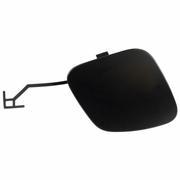 Tow Hook Cover - Front