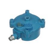 CORELESS VALVE
