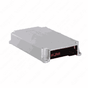 Electronic Control Module for S60 12L DDEC III