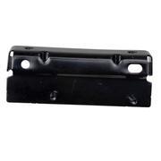 Support Bodyside Step - Passenger, Driver