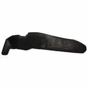 Fender Filler Panel Insulator - Right, Front