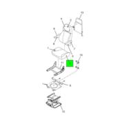 Figure 2237533C91