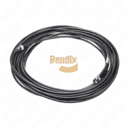 Cable-Antenna 30 ft