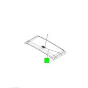 Figure 2518248C91