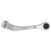 Suspension Control Arm and Ball Joint As - Front 18 X 7.5 Alum Unique Pnt, 8 Cast Type 1