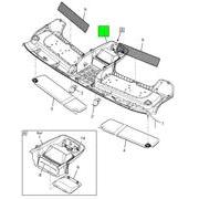 Figure 3583849C93