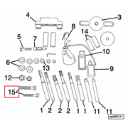 3376009 Image1