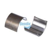 Connecting Rod Insert Kit