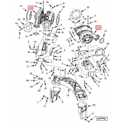 4969464 Image1