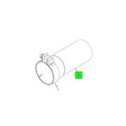 Figure 3742307C1
