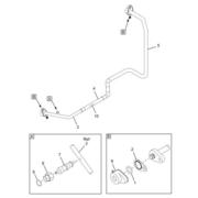 Figure 3837680C93