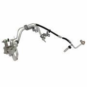 AIR CONDITIONING (A/C) Refrigerant Discharge / Suction Hose Tube