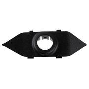 Retainer - Lower
