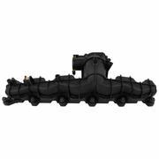 Engine Intake Manifold - Inlet 3.2L