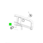 Figure 4088070F92