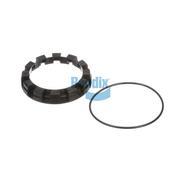 Spares Kit